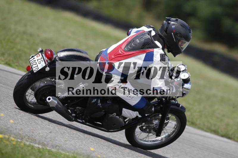 /Archiv-2023/55 02.08.2023 FREERIDE TRAINING ADR/Gruppe B/backside